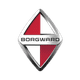 Borgward