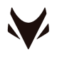 ARCFOX