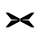 XPeng