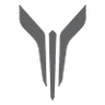 Voyah
