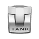 Tank