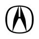Acura