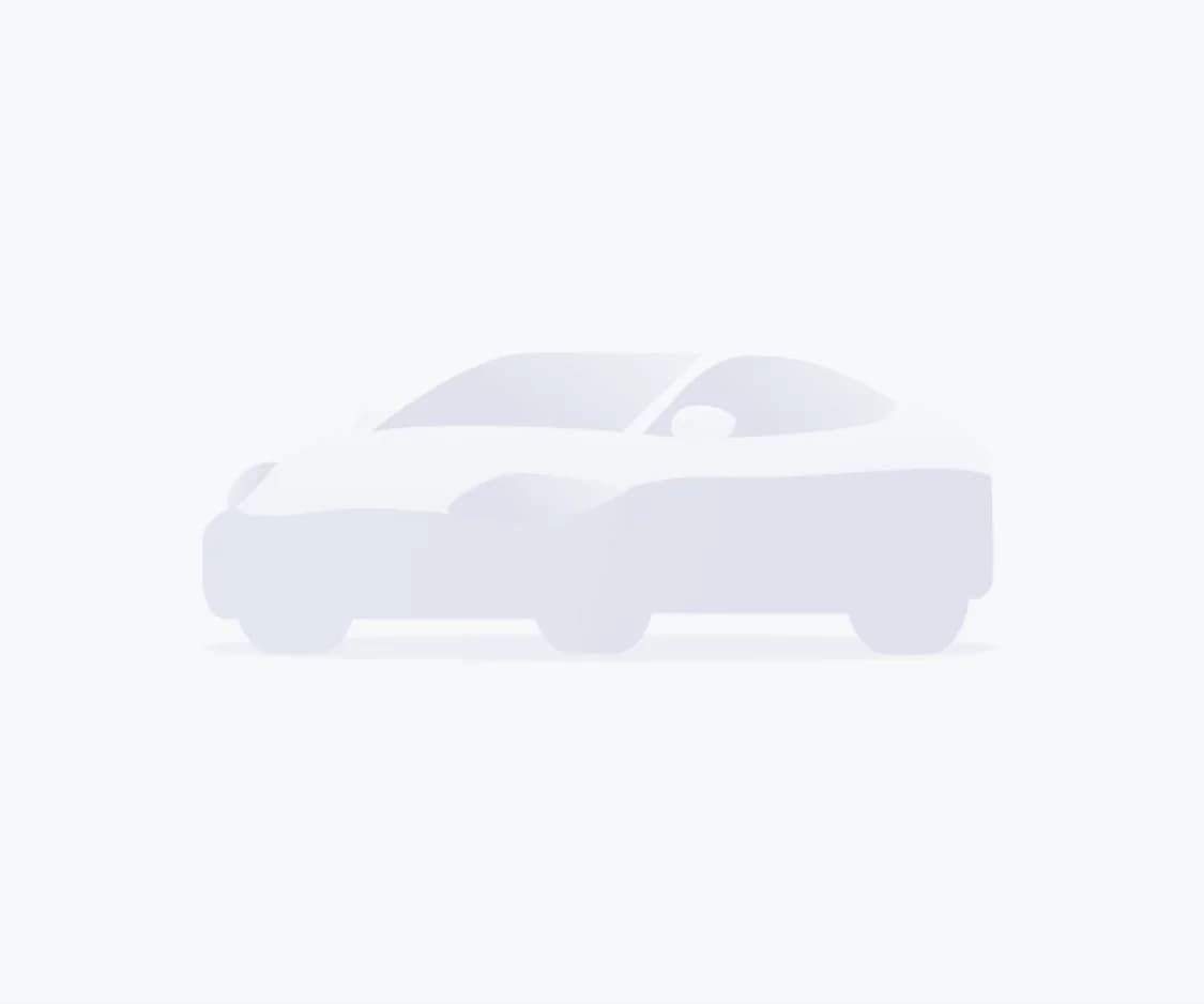 Nissan 途乐 2019 Y62 4.0L XE(Middle East)