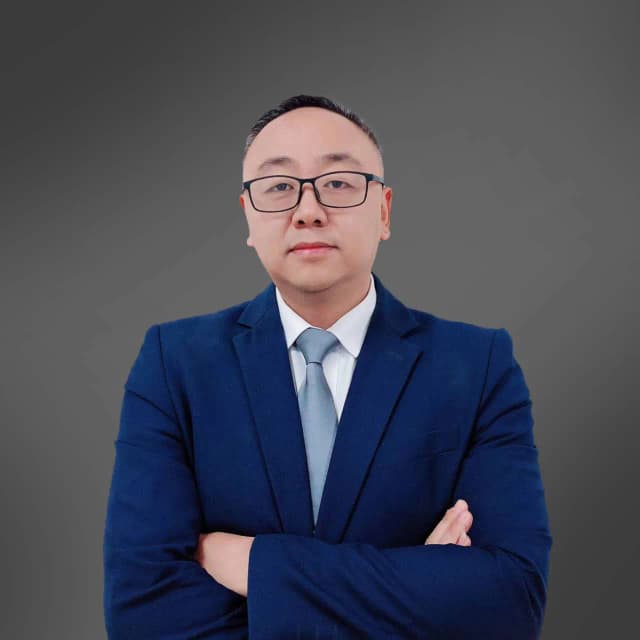 Song Jing