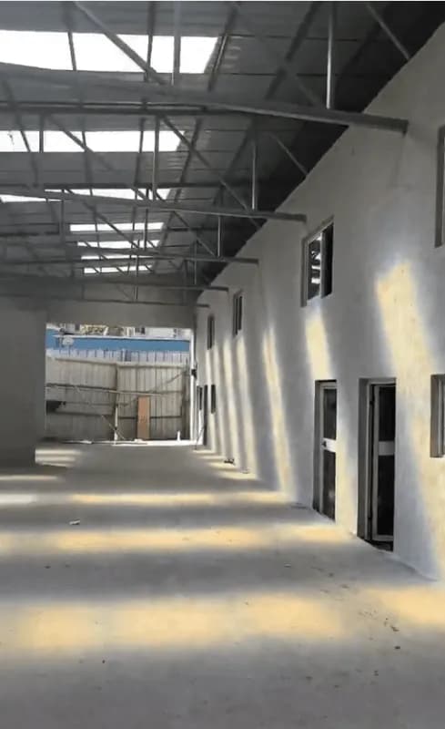 Yantu Car EV Trading (Under Renovation) 4