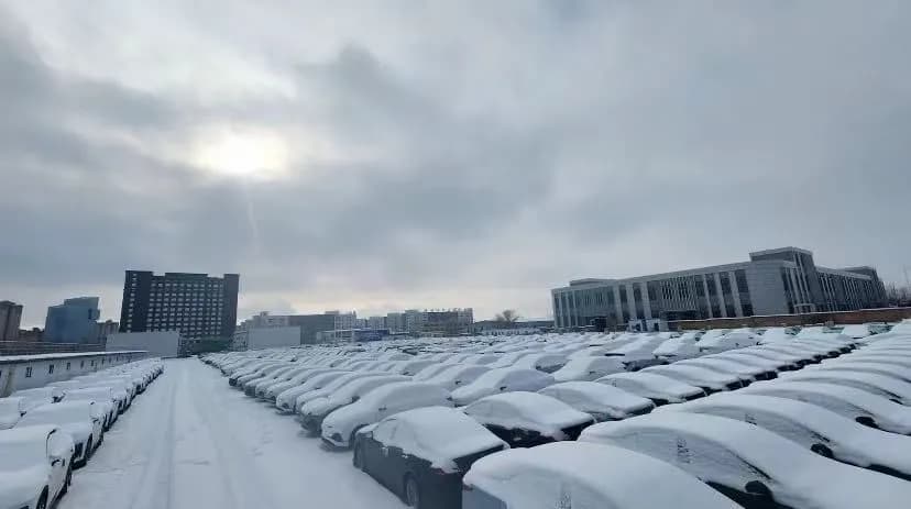 M1 Jialan Auto Plaza 4