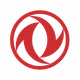 Aeolus