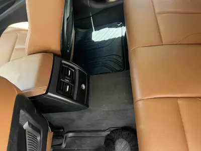 BMW 3系GT 2013 320i TrendDesign Pack