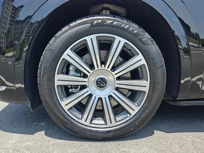 AITO M8 2025 BEV Max+ -SeatAWD Six