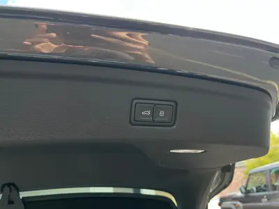 奥迪 A5 2025款 Sportback 典藏版 40 TFSI quattro 豪华动感型