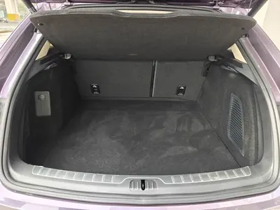 鸿蒙智行 问界M5 2025款 增程 Ultra 四驱版